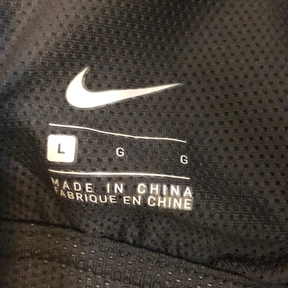 NEW Nike Racerback One-Piece Swimsuit - Picture 5 of 8